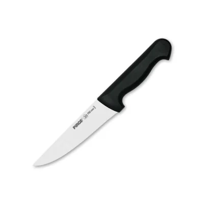 Pirge 31041 Pro 2002 Kasap Bıçağı No. 1 14,5 cm