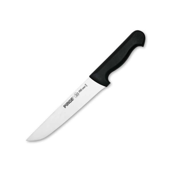Pirge 31045 Pro 2002 Kasap Bıçağı No. 5 25 cm