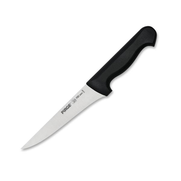 Pirge 31047 Pro 2002 Sıyırma Bıçağı No: 0 12,5 cm