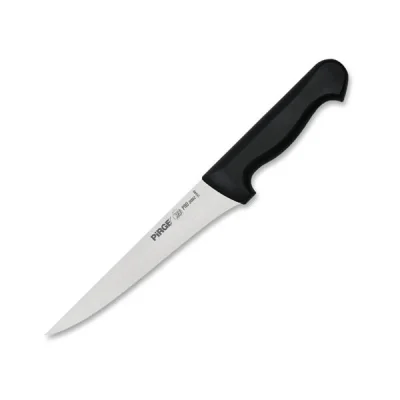 Pirge 31049 Pro 2002 Sıyırma Bıçağı No: 2 16,5 cm