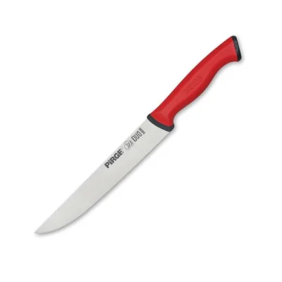 Pirge 34050 Duo Mutfak Bıçağı 15,5 cm