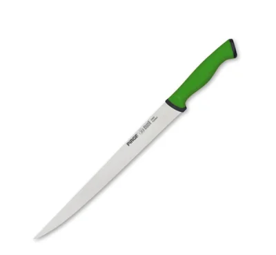 Pirge 34091 Duo Lakerda Bıçağı 25 cm