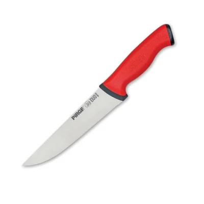 Pirge 34103 Duo Kasap Bıçağı No. 3 19 cm