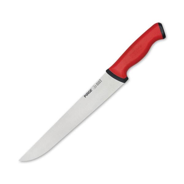 Pirge 34106 Duo Kasap Bıçağı No. 6 30 cm