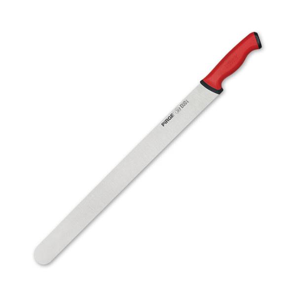 Pirge 34111 Duo Döner Bıçağı 50 cm