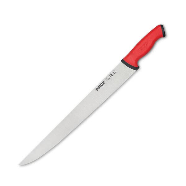 Pirge 34151 Duo Balıkçı Bıçağı 35 cm