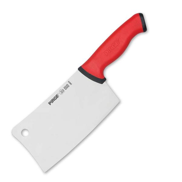 Pirge 34610 Duo Satır 19 cm
