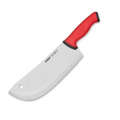 Pirge 34613 Duo Kuzu Satırı Dar 23 cm