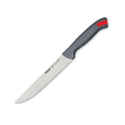 Pirge 37050 Gastro Mutfak Bıçağı 15,5 cm