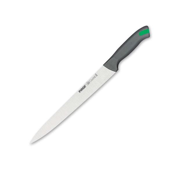 Pirge 37314 Gastro Dilimleme Bıçağı 25 cm