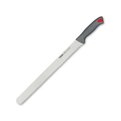 Pirge 37331 Gastro Jambon Bıçağı 36 cm