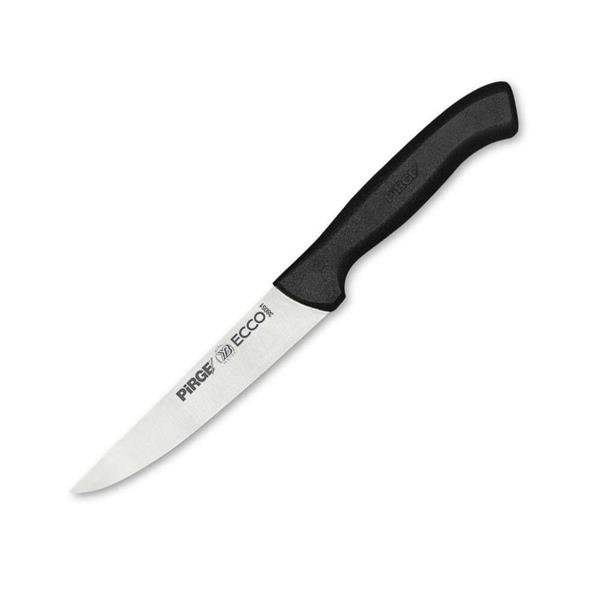 Pirge 38051 Ecco Mutfak Bıçağı 12,5 cm