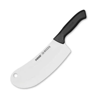 Pirge 38061 Ecco Soğan Bıçağı 23 cm