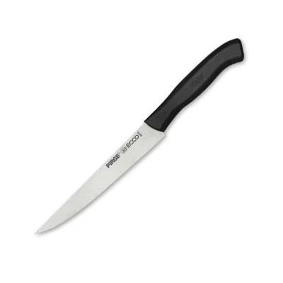 Pirge 38072 Ecco Peynir Bıçağı 17,5 cm