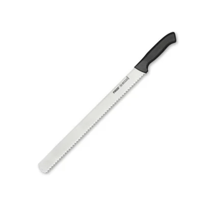 Pirge 38333 Creme Dilimleme Bıçağı 35 cm