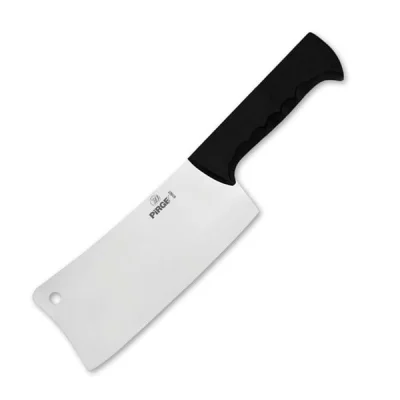 Pirge 61007 Butcher's Uzun Saplı Satır 26 cm