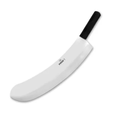 Pirge 61081 Ecco Paslanmaz Zırh 45 cm