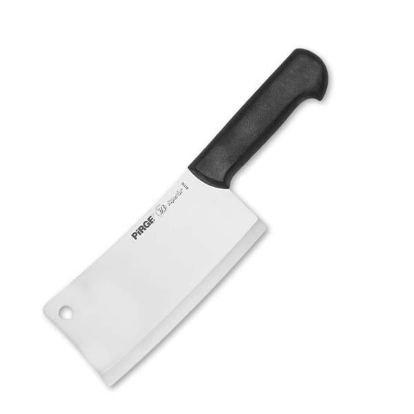 Pirge 61110 Superior Satır 20 cm
