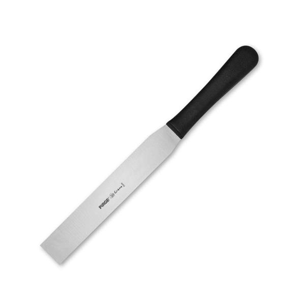 Pirge 71215 Creme Pasta Paleti-Küt 20 cm