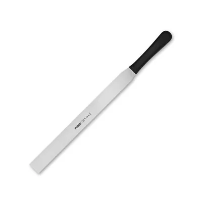 Pirge 71218 Creme Pasta Paleti-Küt 35 cm