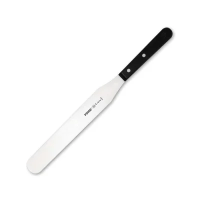 Pirge 71241 Creme Pasta Paleti Esnek 25 cm