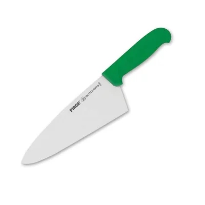 Pirge 71323 Ecco Salata Bıçağı 20 cm