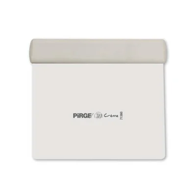 Pirge 71360 Creme Hamur Kazıyıcısı 12 cm