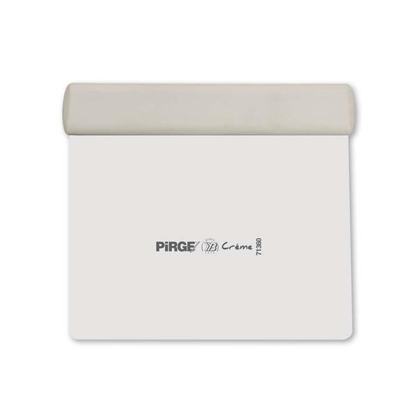 Pirge 71360 Creme Hamur Kazıyıcısı 12 cm
