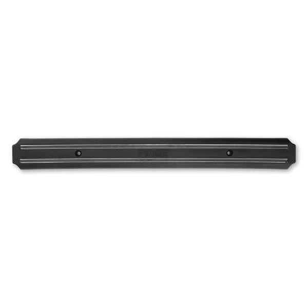 Pirge 81205 Gastro PRG Mıknatıslı Bıçaklık 40 cm