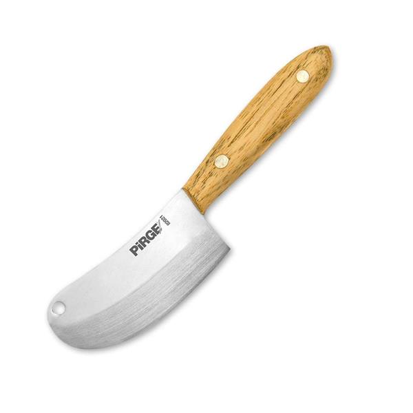 Pirge 82021 Peynir Servis Bıçağı Mini Soğan 7,5 cm