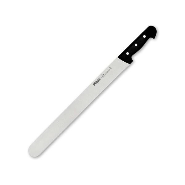 Pirge 91110 Superior Döner Bıçağı 45 cm