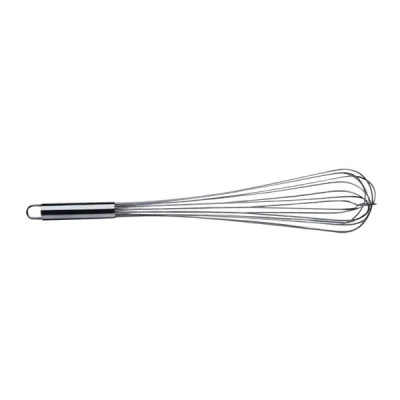 Biradlı Brd-12 Çelik Çırpıcı 14x1 35 Cm