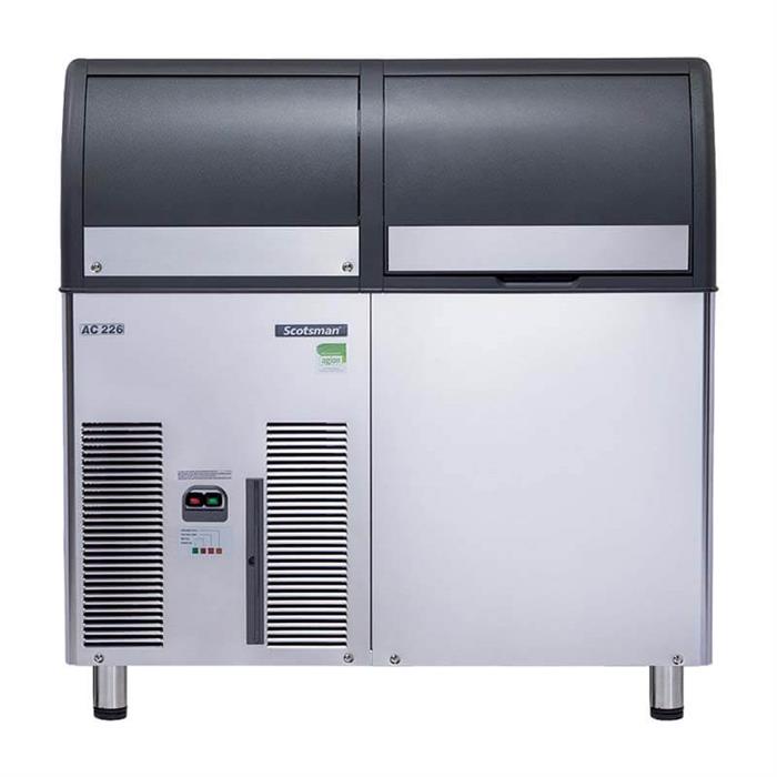 Scotsman ACM 226 Buz Makinesi 150 Kg/gün