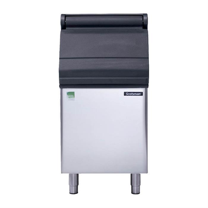 Scotsman SB 193 Saklama Haznesi 57 x 85 x 105 cm