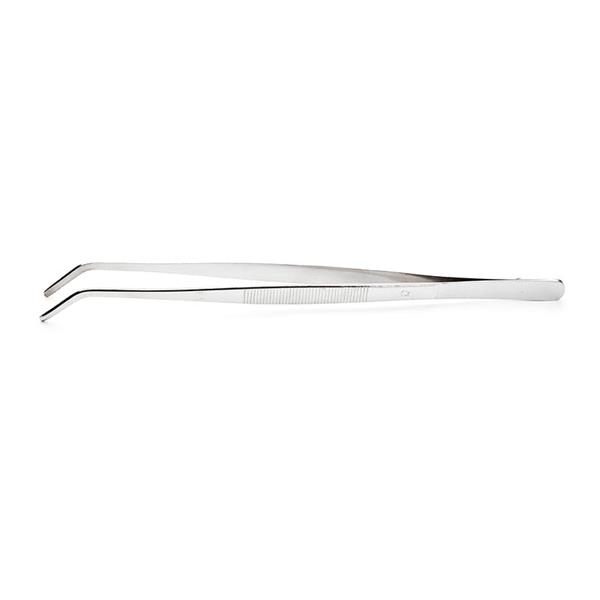 Biradlı Brd-126 Şef Dekor Cımbızı 30 Cm