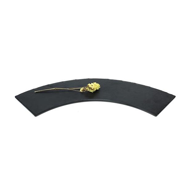 Biradlı Brd-16907 Açık Büfe Tarako Sunum 53,5X13X1,1 cm