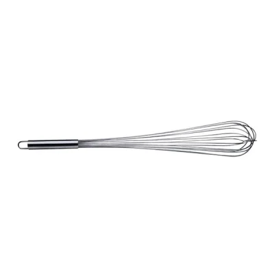Biradlı Brd-20 Çelik Çırpıcı 60 Cm