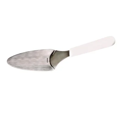 Biradlı Brd-202 Pasta Küreği 16X7,5 Cm