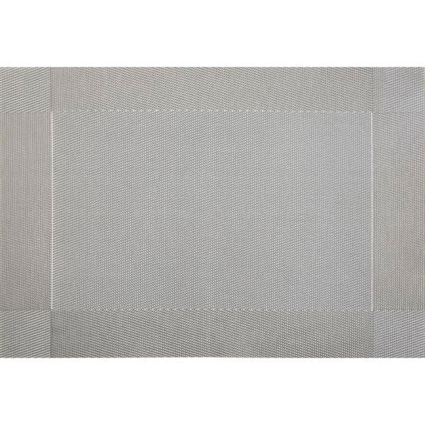 Biradlı Brd-2067 Pvc Amerikan Servis 30x45 Cm