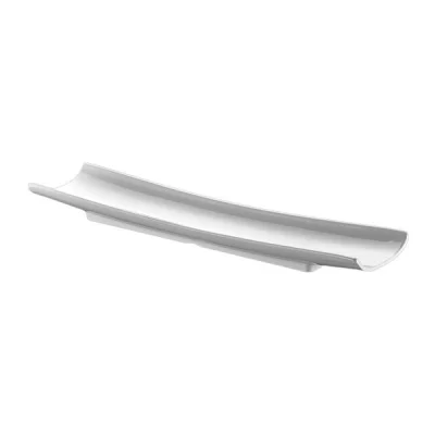 Biradlı Brd-26175 Açık Büfe Sunum 45X10X4 Cm